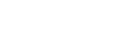 Gadelio