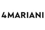 wd-furniture-brand-4mariani