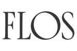 wd-furniture-brand-flos