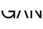 wd-furniture-brand-gan