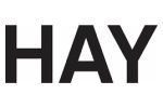 wd-furniture-brand-hay