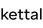 wd-furniture-brand-kettal