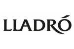 wd-furniture-brand-lladro