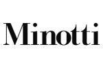 wd-furniture-brand-minotti