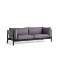 Arbour - Imagen 2