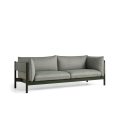 Arbour - Imagen 3