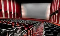 Cinemark: Desde S/ 7.90 por entrada 2D.