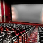 Cinemark: Desde S/ 7.90 por entrada 2D.
