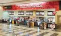 Cinemark: Desde S/ 7.90 por entrada 2D. - Imagen 3