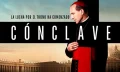 Cineplanet: S/ 52.90 por 2 entradas 2D + Pop corn gigante + 2 bebidas grandes - Imagen 2
