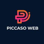 Piccaso Web