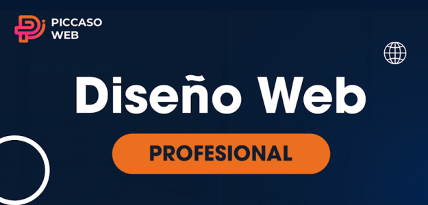Piccaso Web Piccaso Web