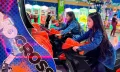 Magic Hour, Una Hora de Diversión con Juegos Ilimitados en Fantasy Park Perú! - Imagen 2