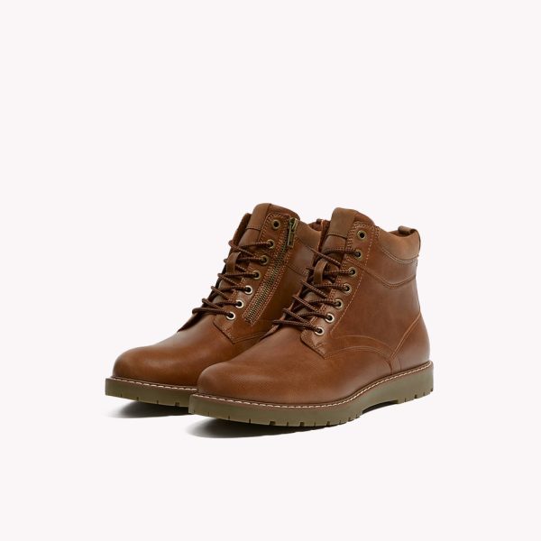 NeoFoot