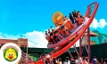 Desde S/ 69.90 por Entrada a LA GRANJA VILLA para todos los juegos + PISCINA durante todo el día. Válido de Lunes a Sábado - Imagen 2