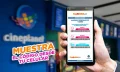 Cineplanet: S/ 52.90 por 2 entradas 2D + Pop corn gigante + 2 bebidas grandes - Imagen 3