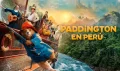 Cinemark: Desde S/ 7.90 por entrada 2D. - Imagen 2