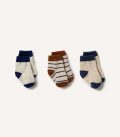 Knitted Legging - Imagen 3