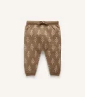 Forest Leggings
