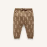 Forest Leggings