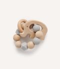 Bear Paw Arctic Leggings - Imagen 4