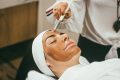 T-Rejuvenece Cóctel Vit 5 en 1 con Glutatión 300 + Vit C25 en Rocío Belleza Spa, Magdalena del Mar - Imagen 2