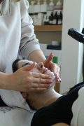 Visitas de Caboxiterapia en 1 ZONA A ELECCION en A&C Estética Integral y Spa - San Borja