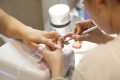 Visitas de Caboxiterapia en 1 ZONA A ELECCION en A&C Estética Integral y Spa - San Borja - Imagen 2