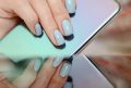 T-Manicure + Pedicure en gel completo+ Pedrería y mucho mas en Selfshine - Brillemos Juntas - Imagen 3