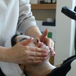 2 Sesiones de Blanqueamiento de Axilas + Exfoliación + Mascarilla Blanqueadora + Peeling - Beauty Forever Spa & Salón