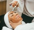 Plasma Rico en Plaquetas + Fotoprotector + Higienización de la Piel + Loción Tónica en Stetik Laser Surco