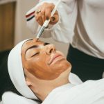 Belleza Rostro y piel Botox ID: 98894 Plasma Rico en Plaquetas + Fotoprotector + Higienización de la Piel + Loción Tónica en Stetik Laser Surco