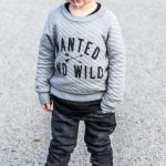 Sudadera juvenil vintage de los Penn State Nittany Lions, talla mediana, azul, bordada