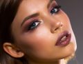 Tratamiento HIFU 12D Ultra-lifting en cara, cuello y papada con radiofrecuencia - Imagen 2