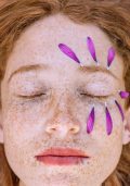Tratamiento HIFU 12D Ultra-lifting en cara, cuello y papada con radiofrecuencia