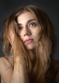 Tratamiento HIFU 12D Ultra-lifting en cara, cuello y papada con radiofrecuencia - Imagen 4