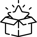 Productos