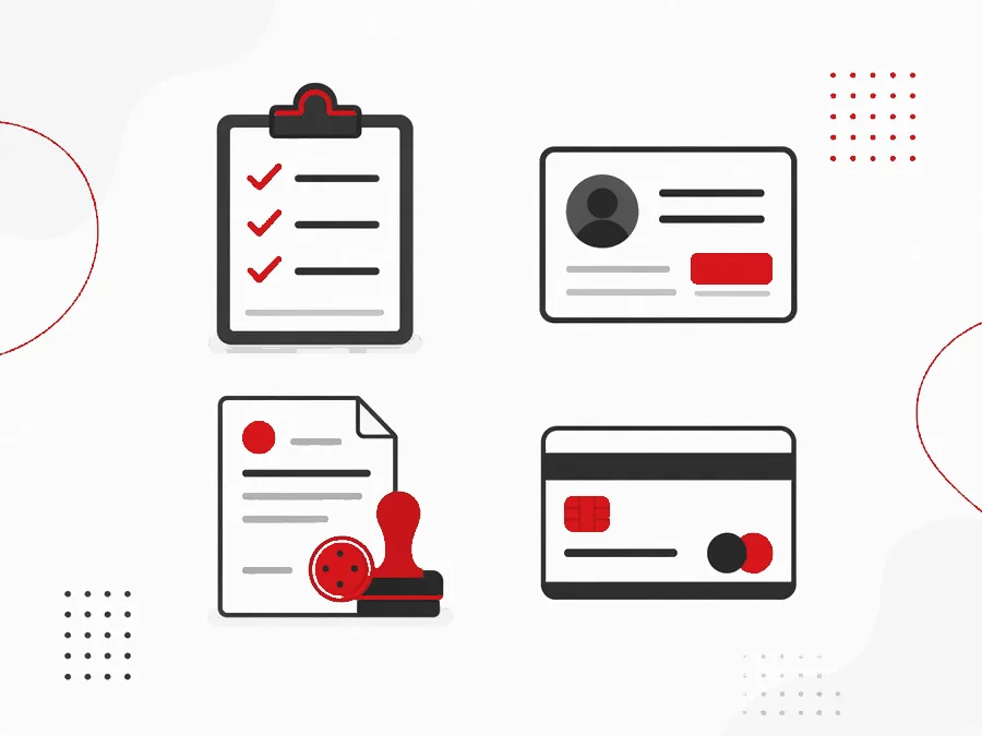 Requisitos para vender en Gadelio