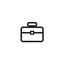 Ícono de servicios